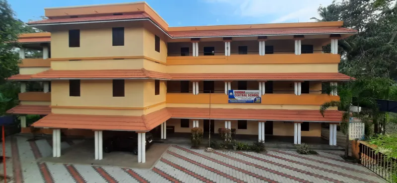 school2